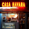 Casa Havana